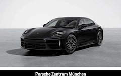 Bild des Angebotes Porsche Panamera 4 HA-Lenkung InnoDrive Head-Up BOSE