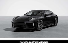 Bild des Angebotes Porsche Panamera 4 HA-Lenkung InnoDrive Head-Up BOSE