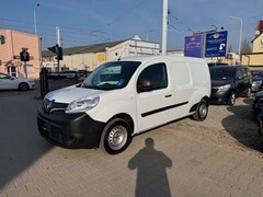 Bild des Angebotes Renault Kangoo 1.5 dCi 70 Rapid Maxi Extra*1.Hand*Klima*