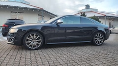 Bild des Angebotes Audi S5 4.2 FSI quattro*Schiebedach*Schalter*Anzeige lesen
