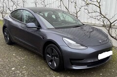 Bild des Angebotes Tesla Model 3 Model 3 RWD*Autopilot*Panorama*Leder*360° Kamera*PDC*LED*Navi*5xSitzheizung
