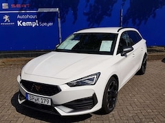 Bild des Angebotes CUPRA Leon Sportstourer 1.5 TSI