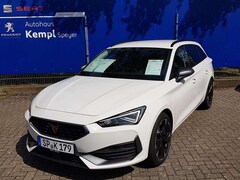 Bild des Angebotes CUPRA Leon Sportstourer 1.5 TSI