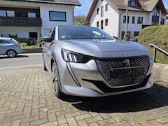 Bild des Angebotes Peugeot e-208 208 Elektromotor 136 GT Pack