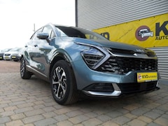 Bild des Angebotes Kia Sportage Spirit 1 HD.