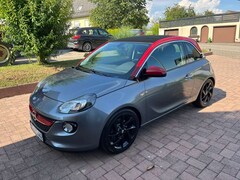 Bild des Angebotes Opel Adam Adam 1.0 Start/Stop Open Air