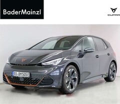 Bild des Angebotes CUPRA Born (MJ23) 170 kW (231 PS)