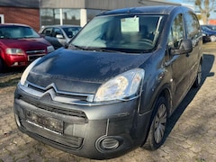 Bild des Angebotes Citroen Berlingo Niveau B L1