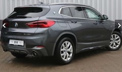 Bild des Angebotes BMW X2 M X2 sDrive20i Aut. M Sport X