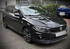 Bild des Angebotes Fiat Tipo 1.4 T-Jet Sport