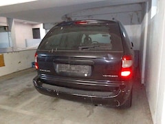 Bild des Angebotes Chrysler Voyager Voyager Diesel 2.5 CRD Family
