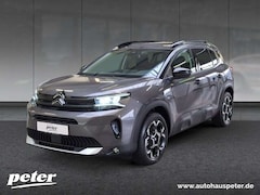 Bild des Angebotes Citroen C5 Aircross C5 Aircross BH 130 AT Max +Panorama+eHeckklappe+