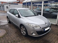 Bild des Angebotes Renault Megane Dynamique