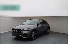 Bild des Angebotes Mercedes-Benz GLA 250 e Night 360 Pano Distronic Multibeam
