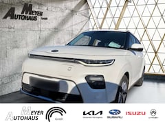 Bild des Angebotes Kia Soul e- Spirit+Navi+Einparkhilfe+LED+Smartkey+