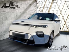 Bild des Angebotes Kia Soul e- Spirit+Navi+Einparkhilfe+LED+Smartkey+