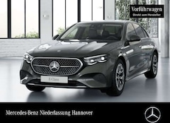 Bild des Angebotes Mercedes-Benz E 200 Edition Avantgarde Fahrass 360° Pano Distr.