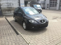 Bild des Angebotes SEAT Altea XL 1.4 TSI KLIMA NAVI AHK FEST PREIS