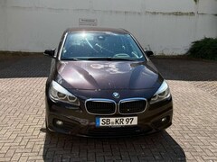 Bild des Angebotes BMW 216 216