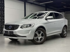 Bild des Angebotes Volvo XC60 AWD 1.HAND*ZAHNRIEMEN NEU*KAMERA*AHK*SHZ