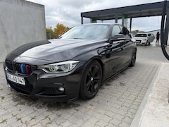 Bild des Angebotes BMW 328 328i xDrive M-Paket