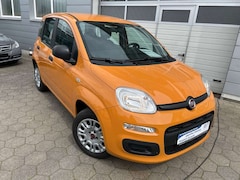 Bild des Angebotes Fiat Panda Easy