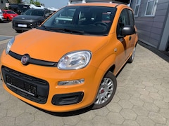 Bild des Angebotes Fiat Panda Easy