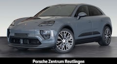 Bild des Angebotes Porsche Macan Panoramadach Rückfahrkamera Surround-View