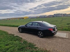 Bild des Angebotes Mercedes-Benz E 220 d 4Matic 9G-TRONIC