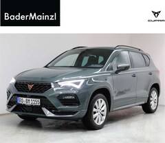 Bild des Angebotes CUPRA Ateca Cupra Ateca 1,5 TSI ACT 110 kW (150 PS)