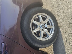 Bild des Angebotes Mazda 3 1.6 Active
