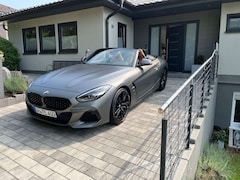 Bild des Angebotes BMW Z4 Z4 sDrive20i Aut. Sport Line