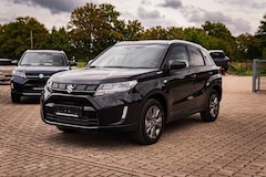 Bild des Angebotes Suzuki Vitara Vitara 1.4 Comfort Allgrip 6AT