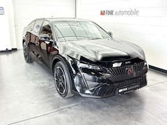 Bild des Angebotes Peugeot 408 GT 225 Plug in Hybrid Massage 360° Cam