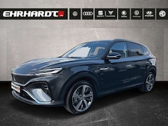 Bild des Angebotes MG Marvel R PERFORMANCE *ALLRAD*BOSE*
