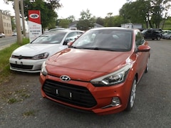 Bild des Angebotes Hyundai i20 Style *Schiebedach,Navi,AHK,Sitzheizung*