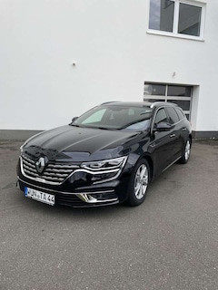 Bild des Angebotes Renault Talisman Grandtour