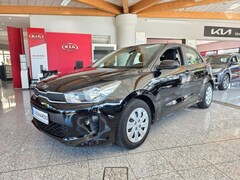 Bild des Angebotes Kia Rio 1.2 Attract