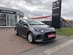 Bild des Angebotes Mazda 2 HYB 1.5L Hybrid VVT-i Center-Line