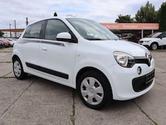 Bild des Angebotes Renault Twingo Dynamique Tüv 12/2026