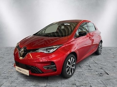 Bild des Angebotes Renault ZOE R135 Evolution Z.E. 50 inkl. Batterie