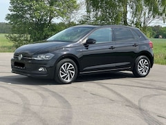 Bild des Angebotes VW Polo 1.0 JOIN