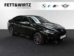 Bild des Angebotes BMW 235 M235i xDrive Gran Coupé Pano|Head-Up|Stop&Go|H/K