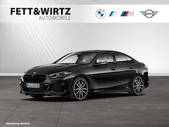 Bild des Angebotes BMW 235 M235i xDrive Gran Coupé Pano|Head-Up|Stop&Go|H/K