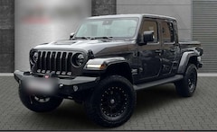 Bild des Angebotes Jeep Gladiator 3.0 "Overland" *Stage-Umbau*