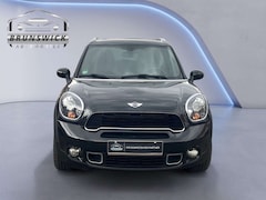 Bild des Angebotes MINI Cooper SD Countryman All4*Austauschmotor hat 65000km