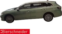Bild des Angebotes VW Passat Variant Passat 2.0 TDI DSG 4Mo. Elegance AHK PANO STHZ L
