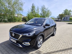 Bild des Angebotes MG EHS EHS PHEV Luxury