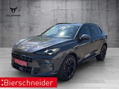 Bild des Angebotes CUPRA Terramar VZ 2.0 TSI 4Drive DSG 20 PANO AHK | TOP VIEW | SE