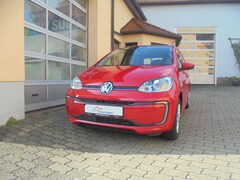 Bild des Angebotes VW e-up! e-up Move
